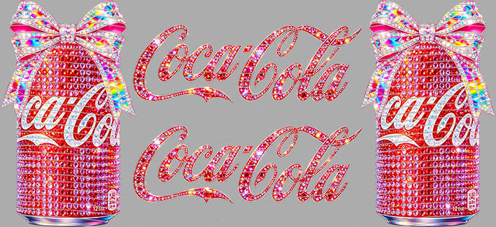 16oz Drinkr-DR-1124